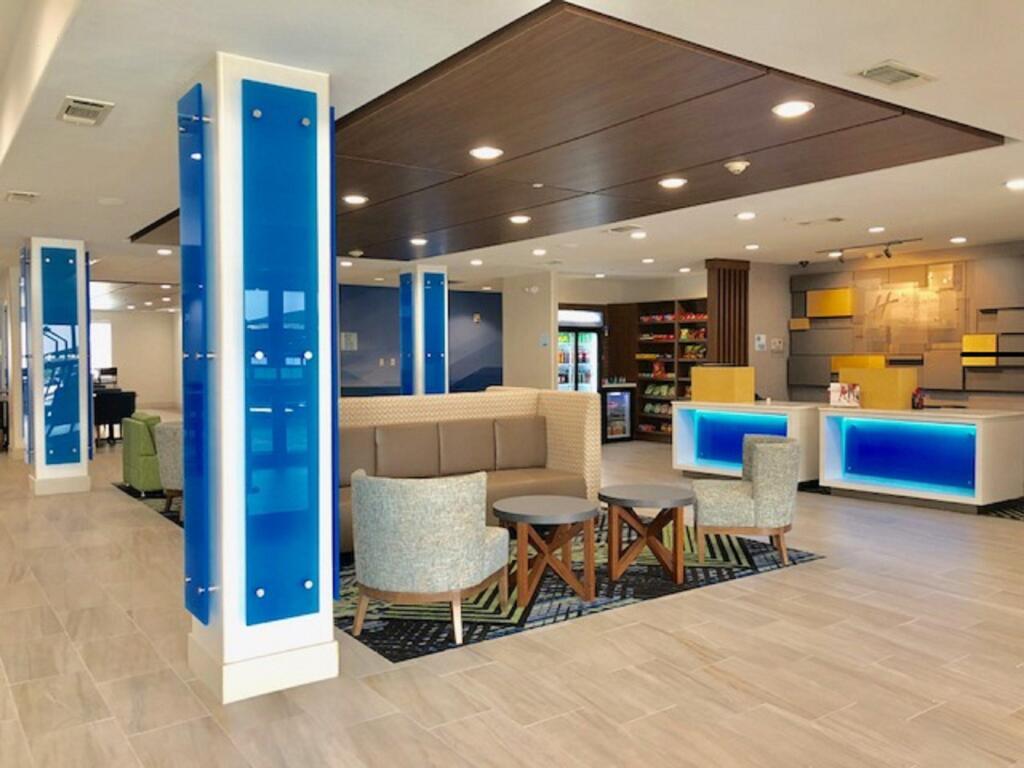 hotel image 21