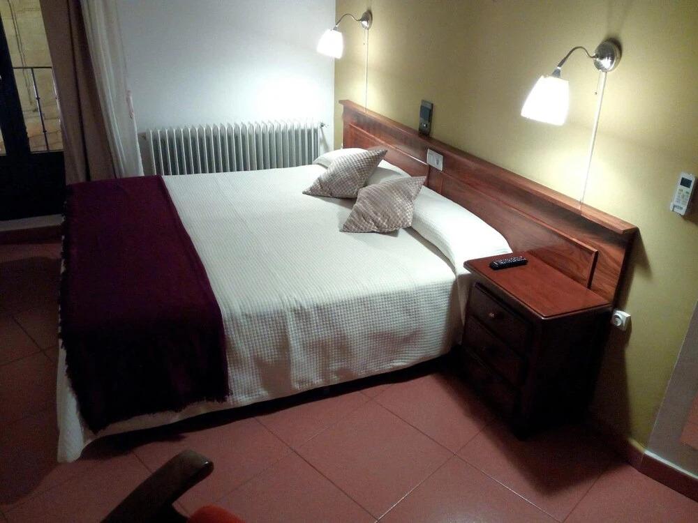 hotel image 30