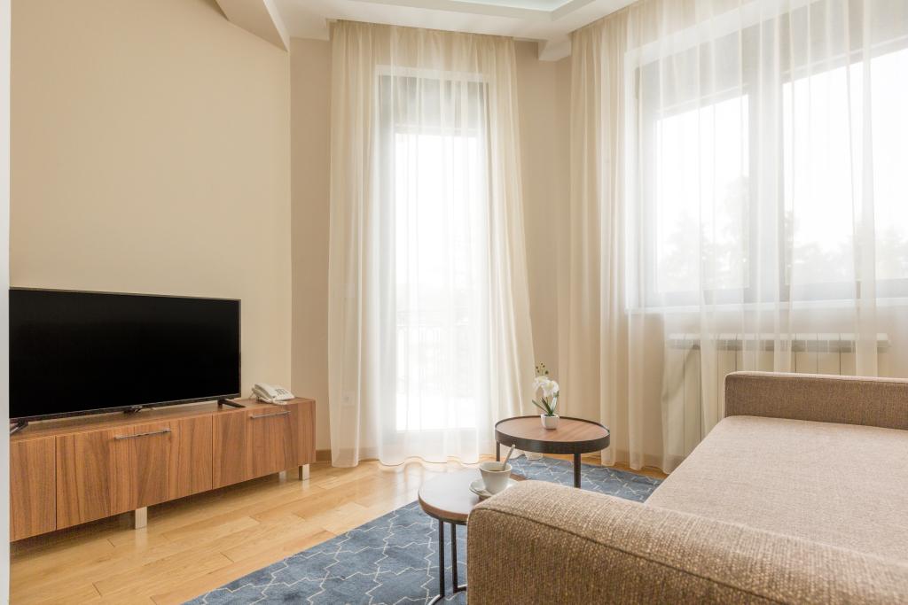 hotel image 38