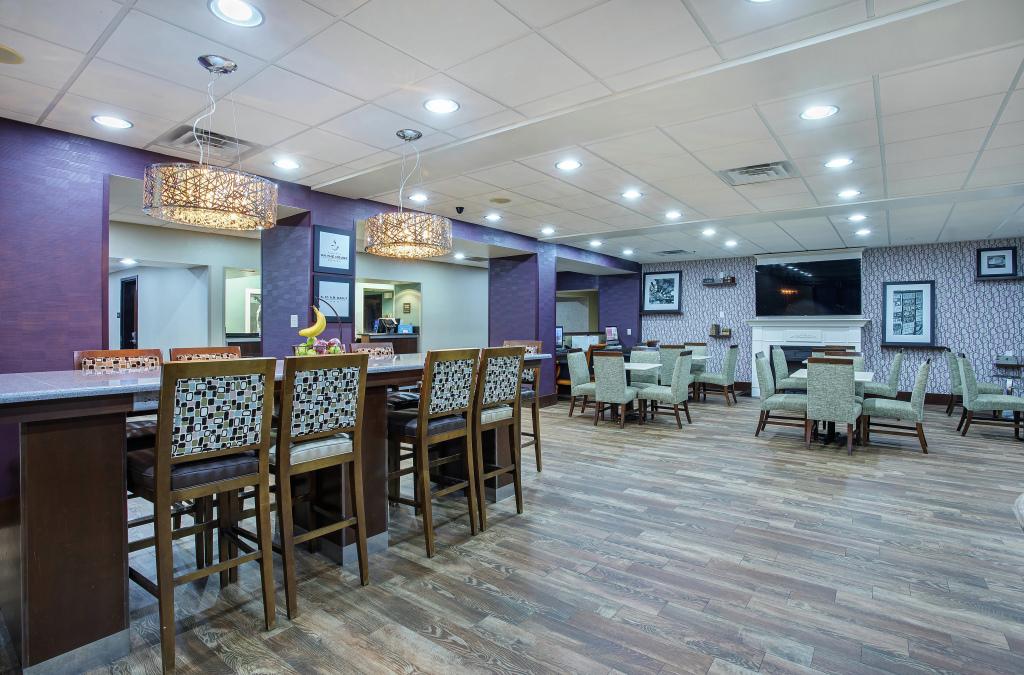 hotel image 16