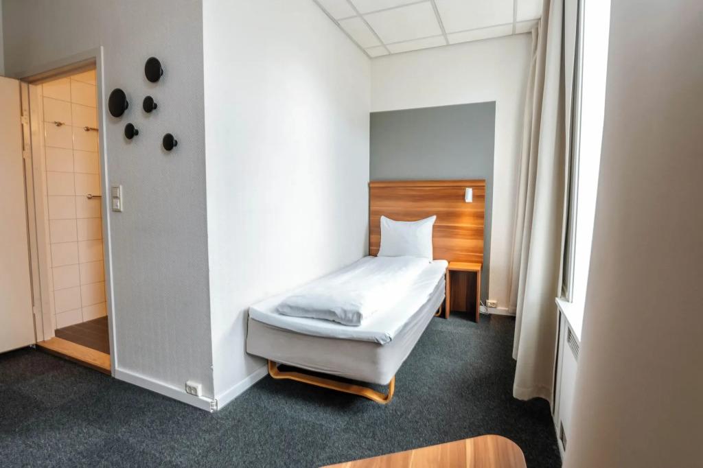 hotel image 8