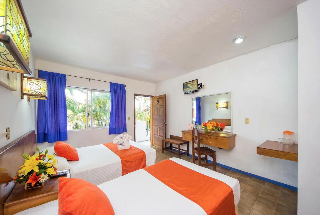 hotel image 8