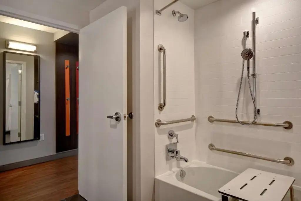 hotel image 17