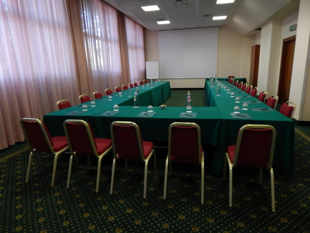 hotel image 15
