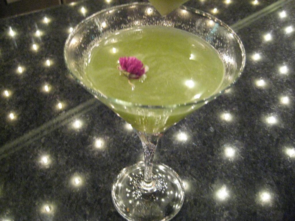 hotel image 22