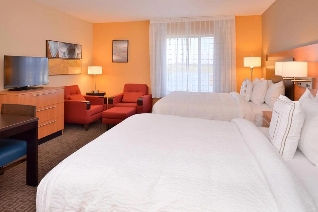 hotel image 18
