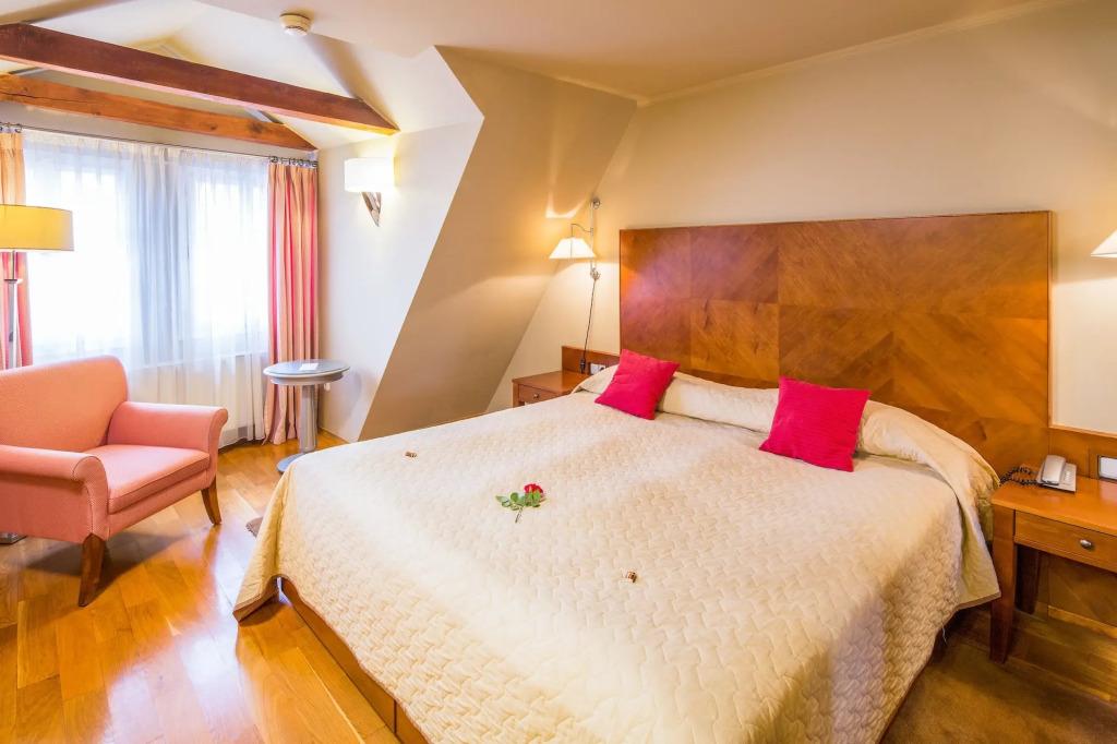 hotel image 36