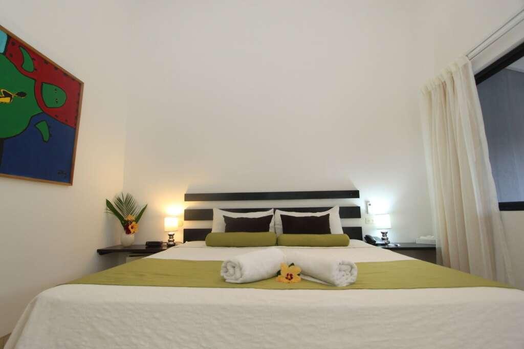 hotel image 26