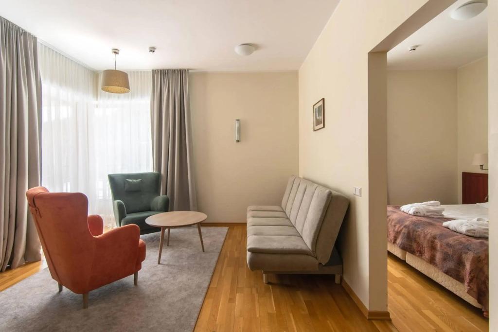 hotel image 24