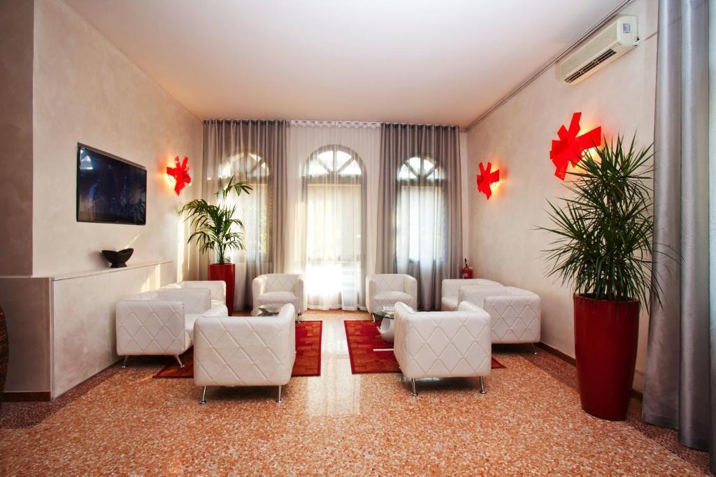 hotel image 18