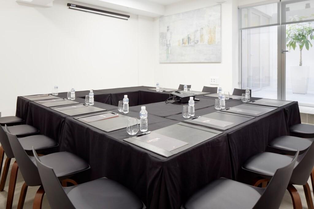 hotel image 37