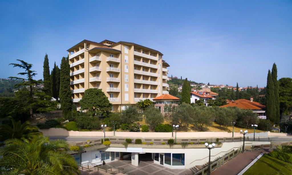 hotel image 15