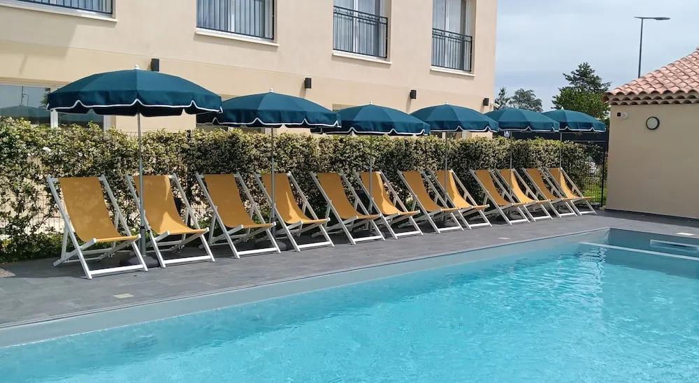 hotel image 50