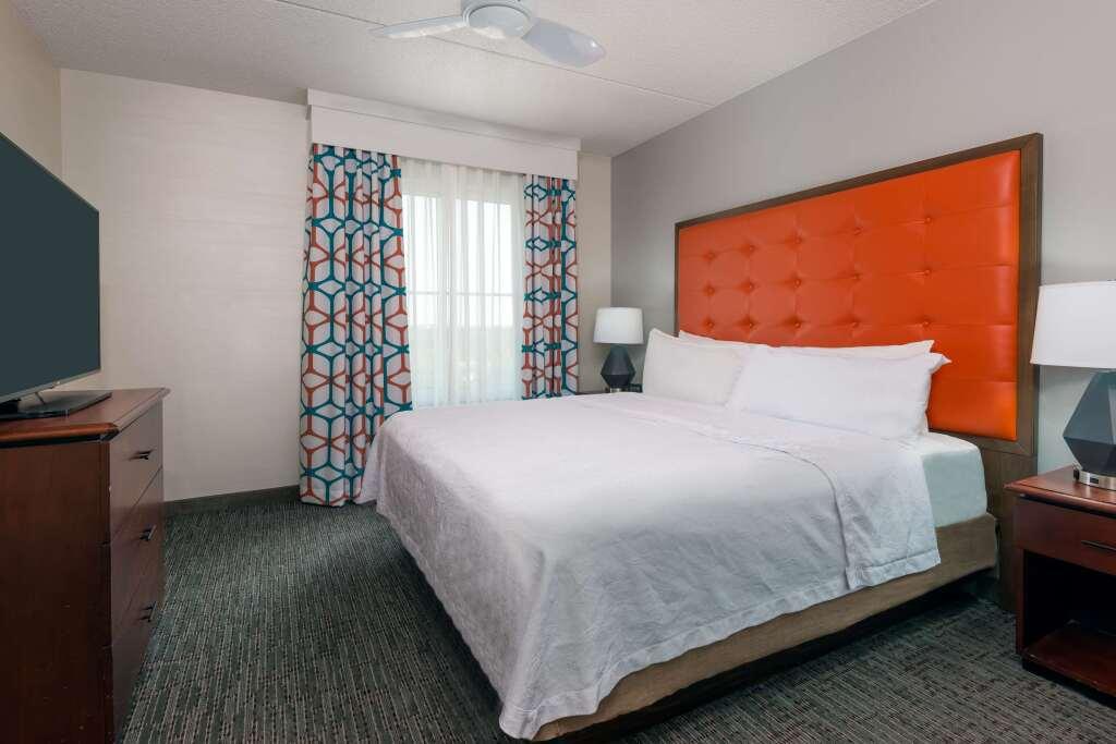 hotel image 36