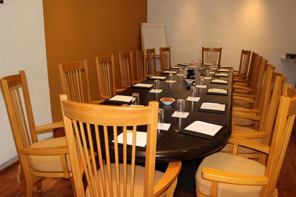 hotel image 26