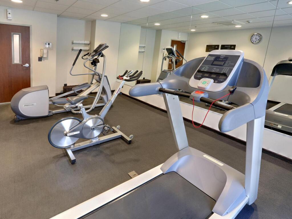 hotel image 32