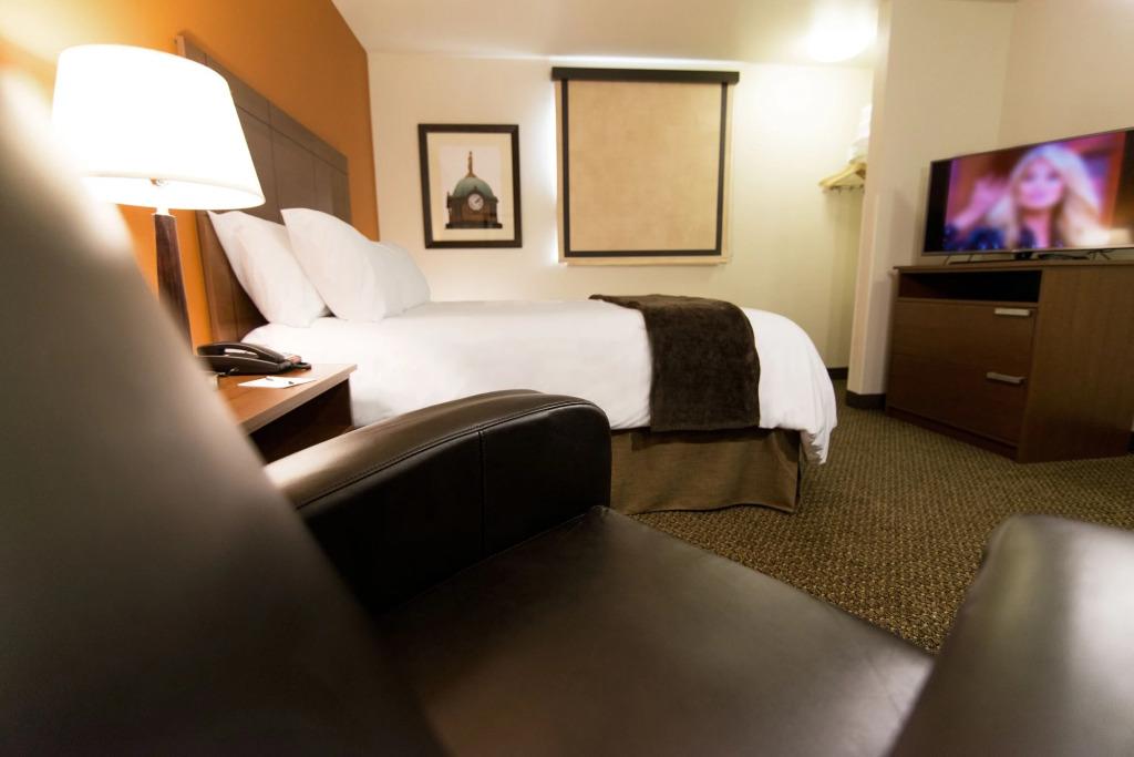 hotel image 23