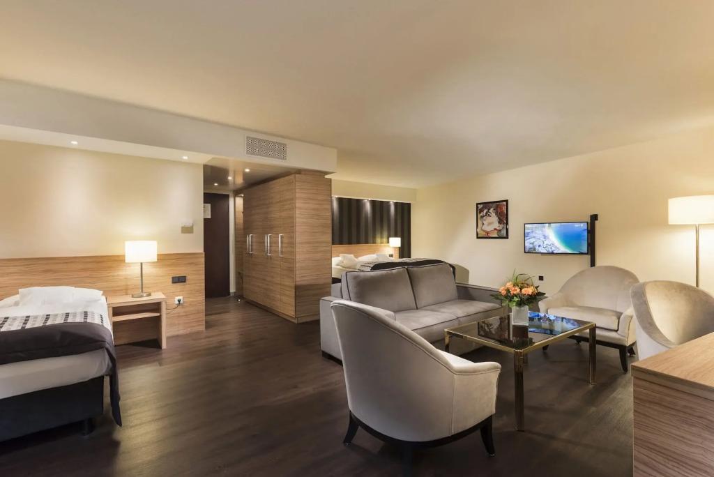hotel image 30