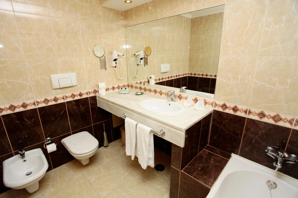 hotel image 28