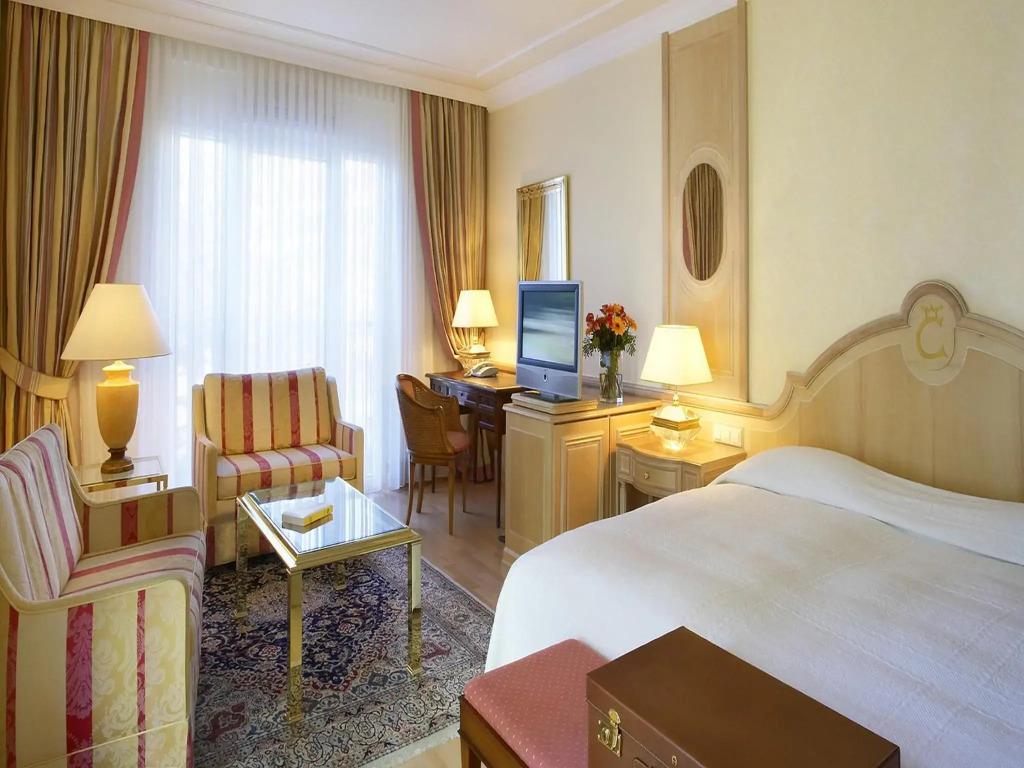 hotel image 22