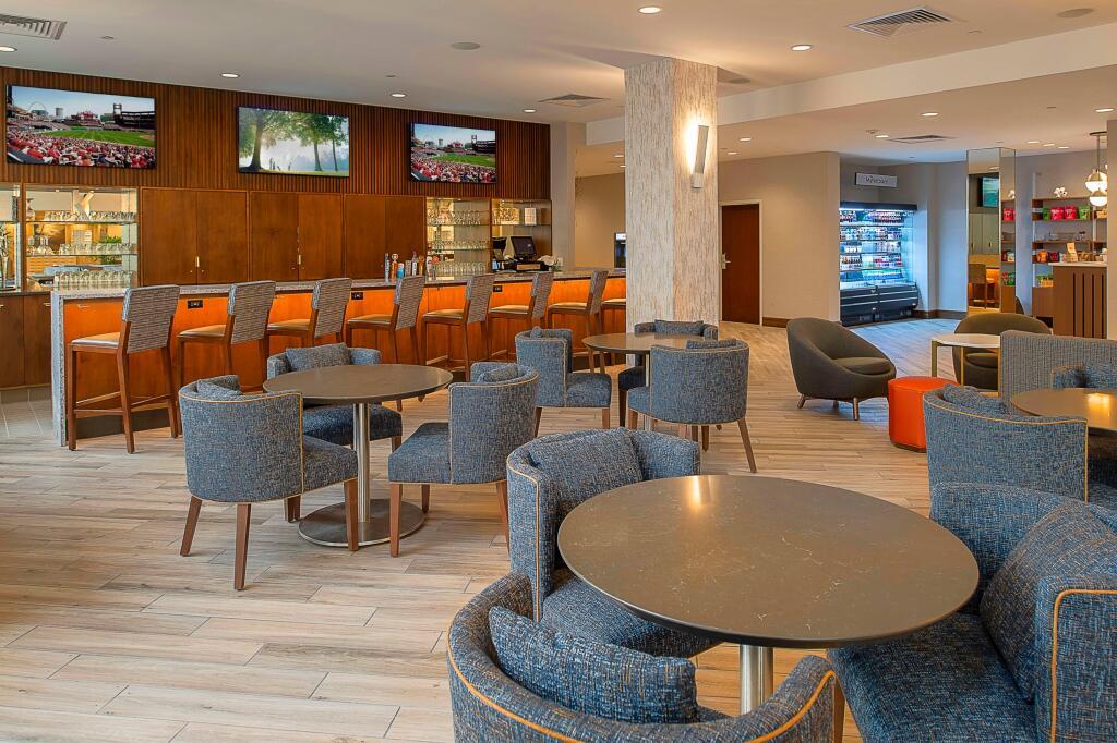 hotel image 39