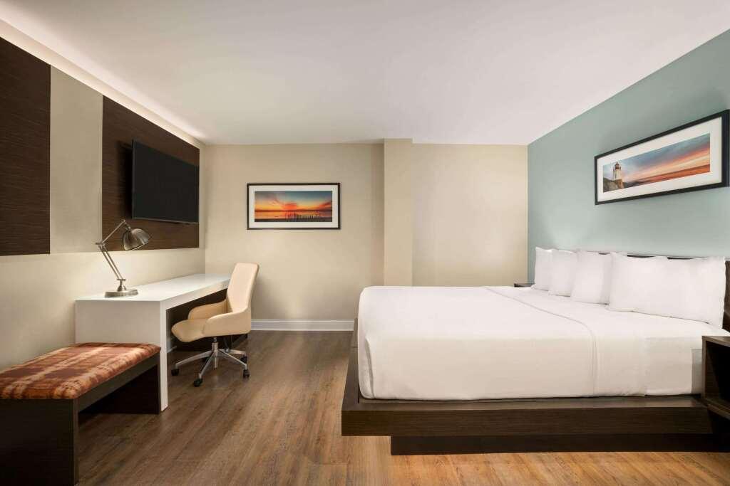 hotel image 10