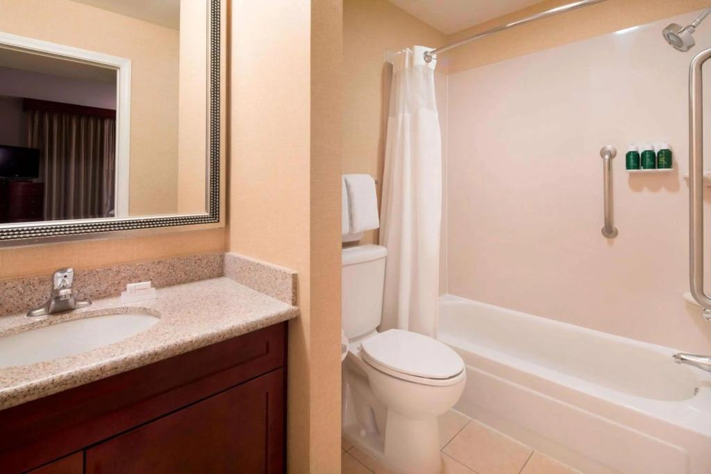 hotel image 18