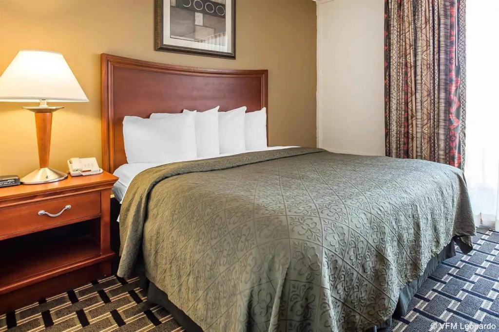hotel image 17