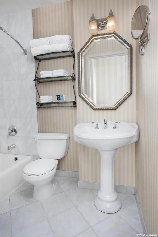 hotel image 34