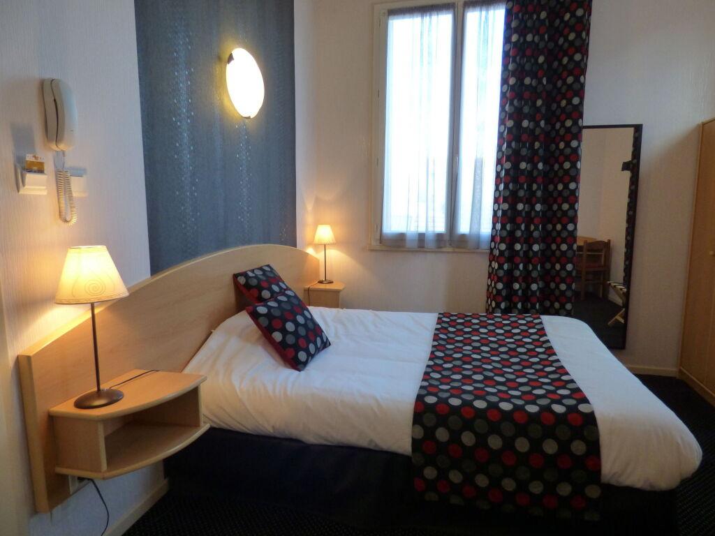 hotel image 28