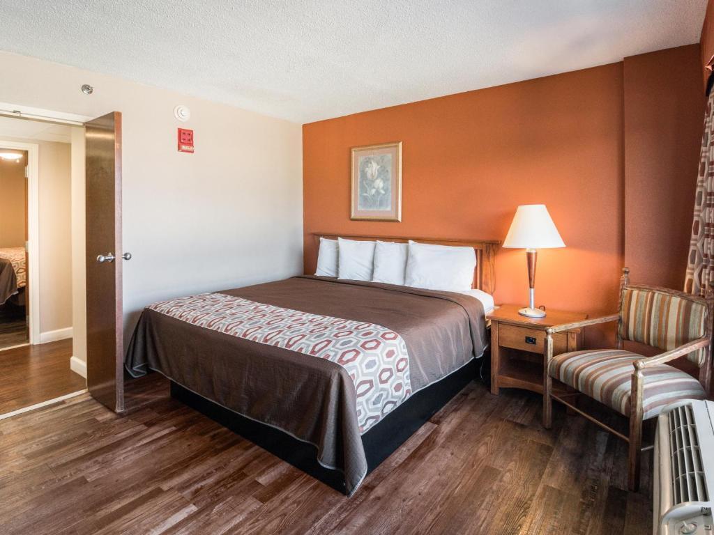hotel image 7