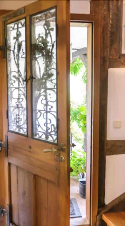 hotel image 13