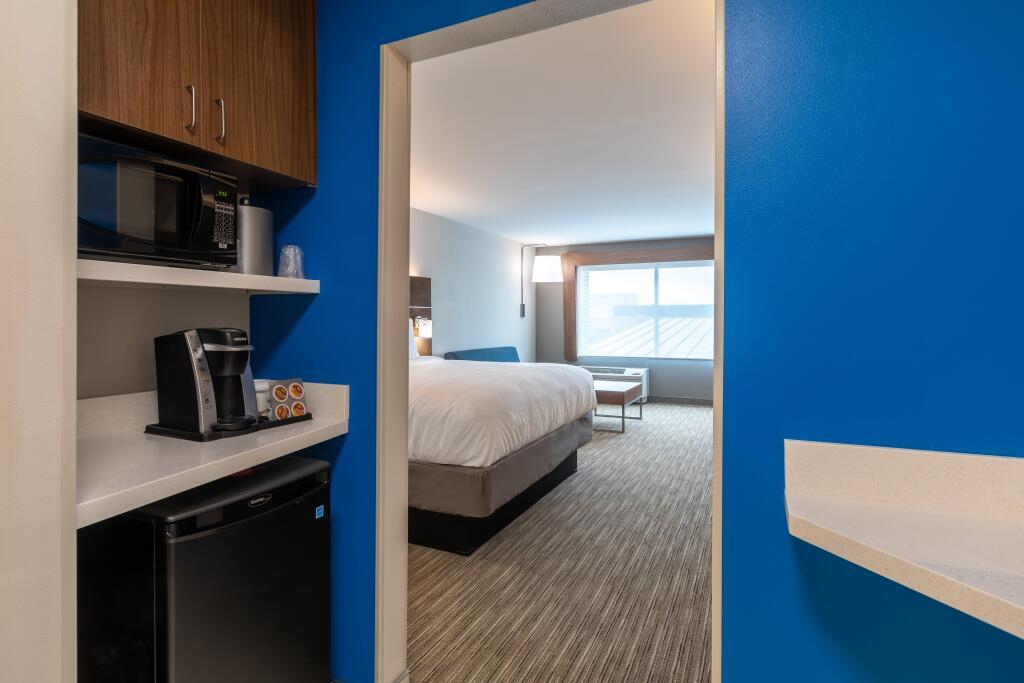 hotel image 31