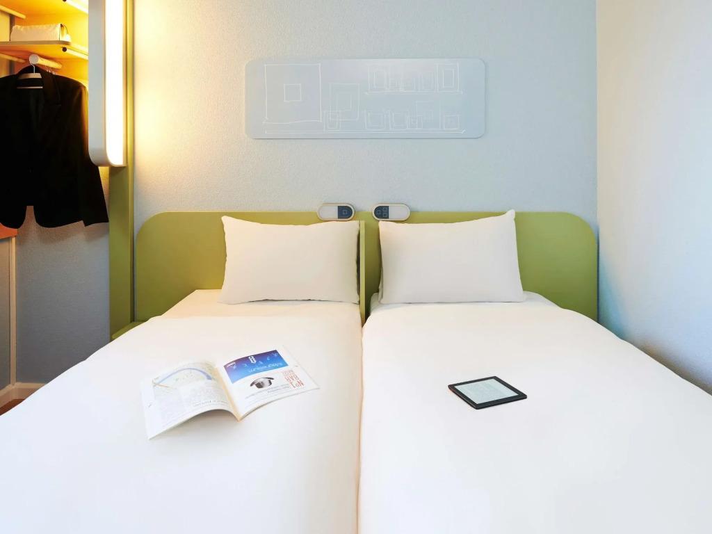 hotel image 30