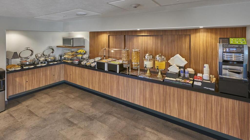 hotel image 23