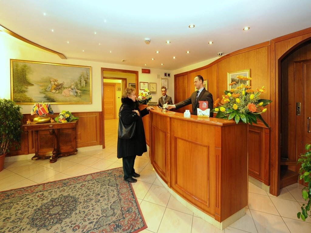 hotel image 5