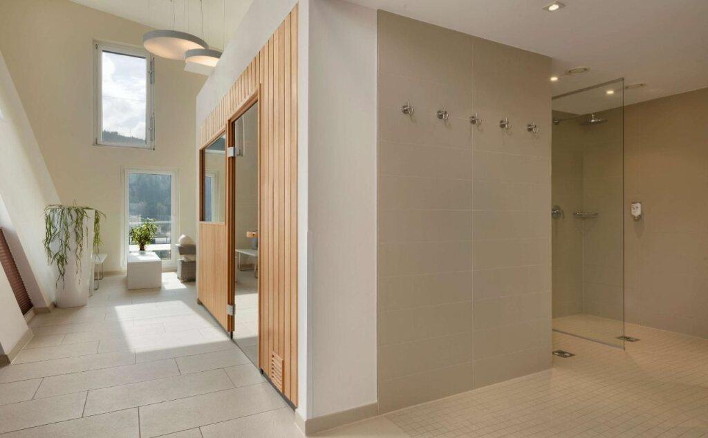 hotel image 32