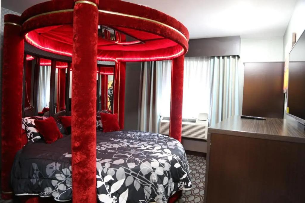 hotel image 19