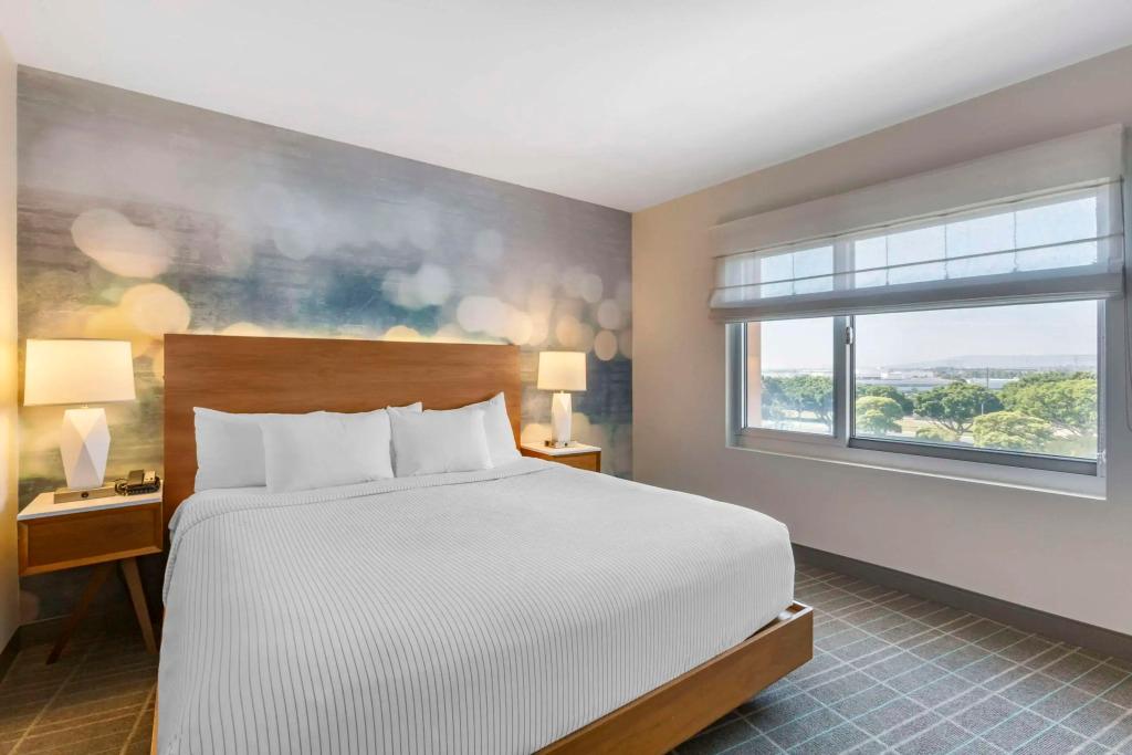 hotel image 25