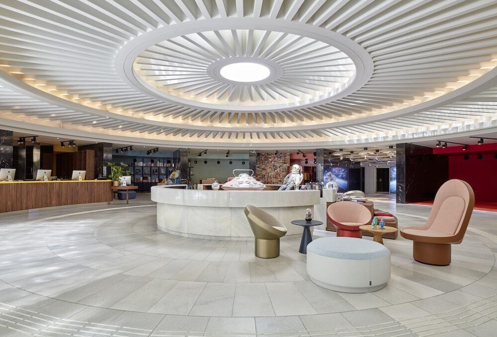 hotel image 31
