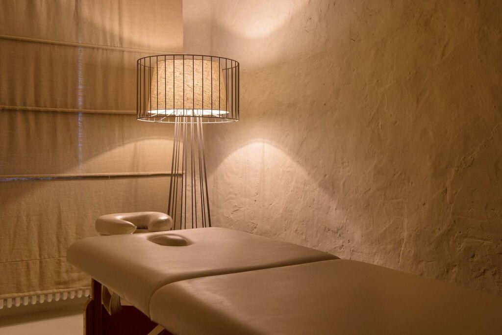 hotel image 21