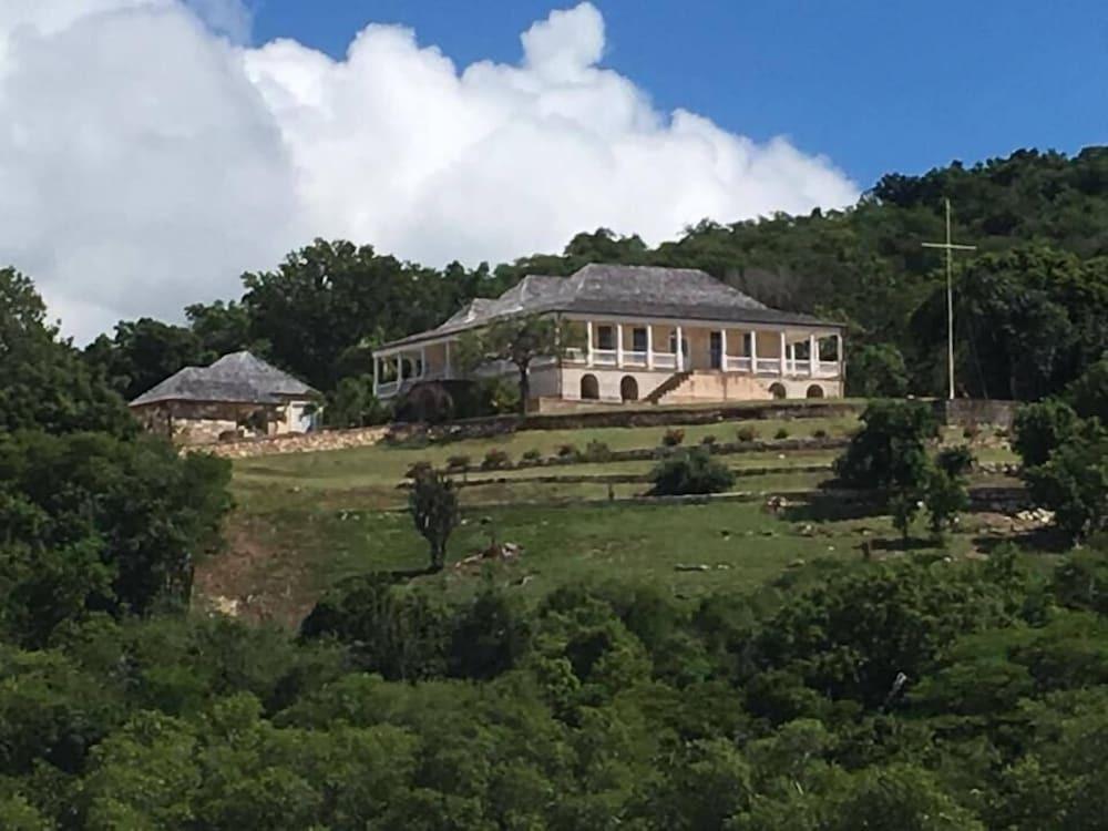 hotel image 34