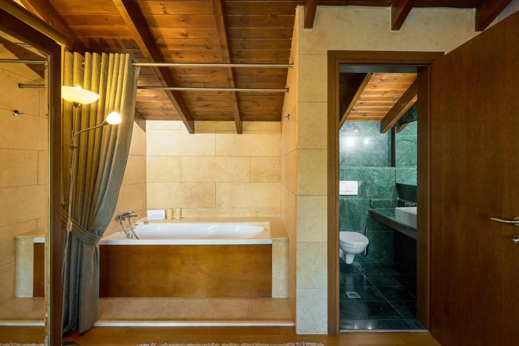 hotel image 14