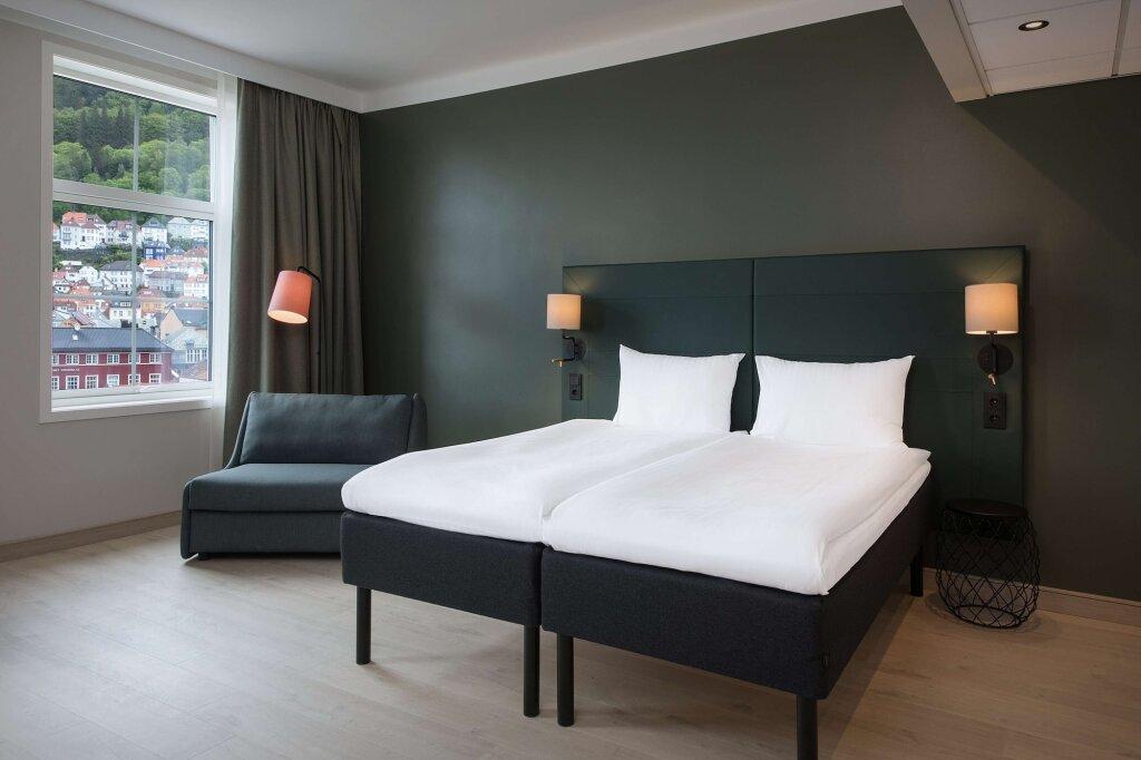 hotel image 27