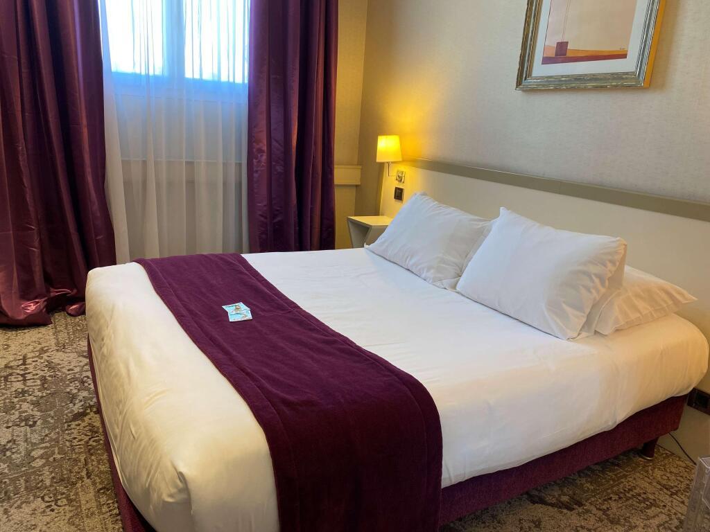 hotel image 7