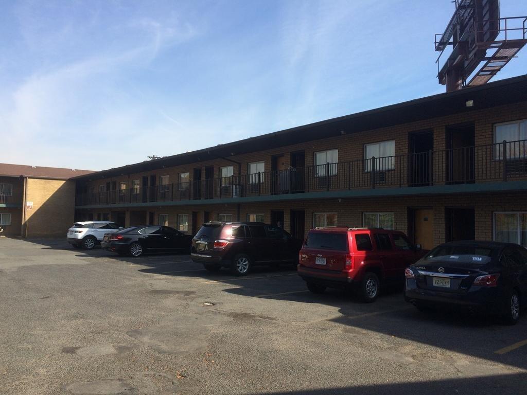 hotel image 14