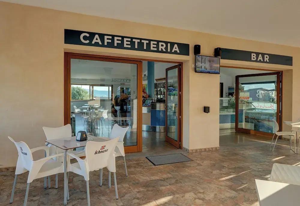 hotel image 15