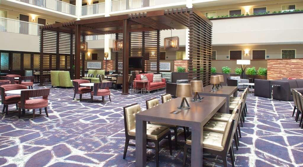 hotel image 49