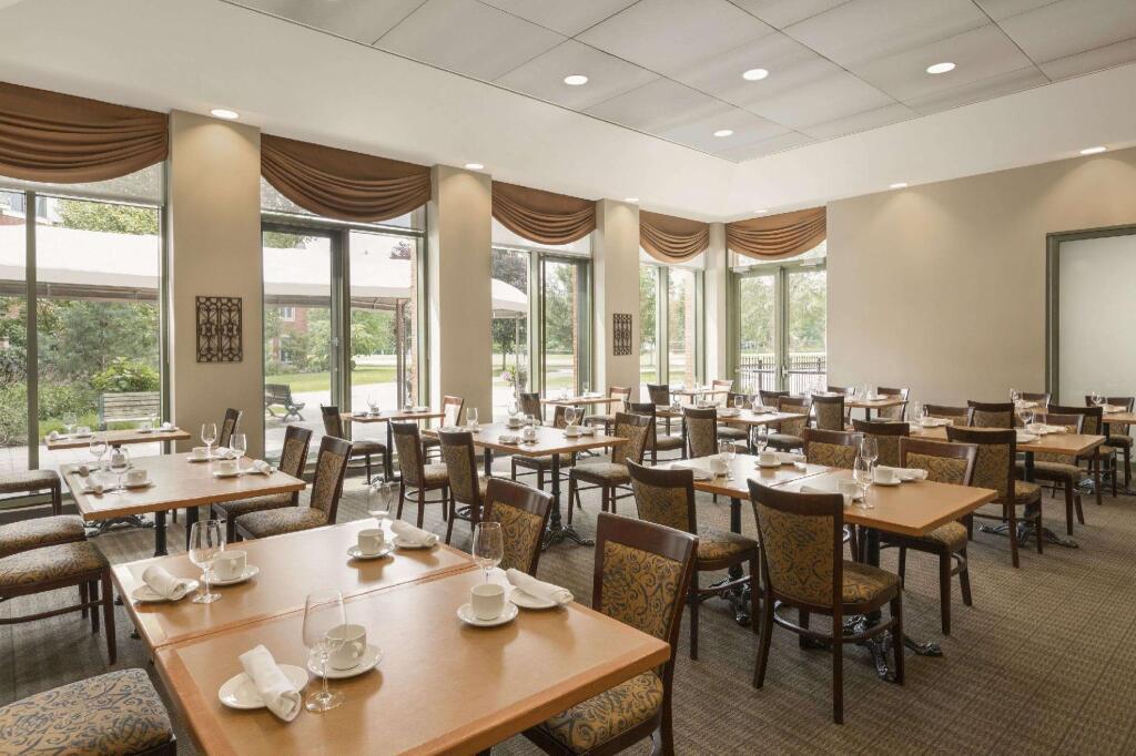hotel image 11