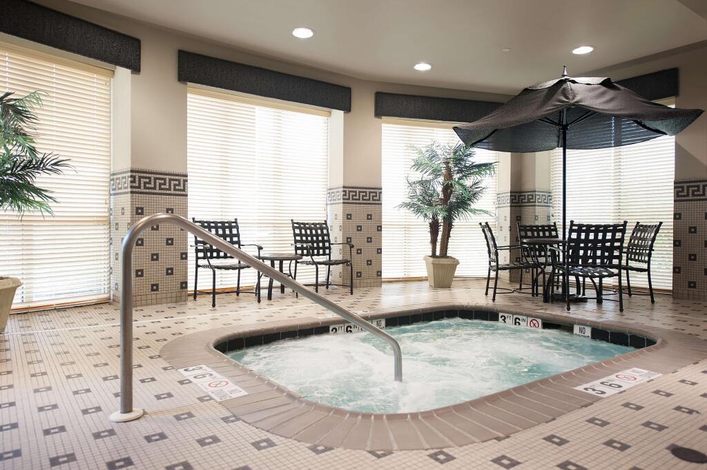 hotel image 6